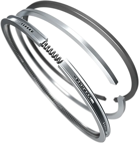 <h1><strong>WHY</strong> <strong><span style="color: #cc0000;">POWERSEAL<sup style="font-size: 20px;">&reg;</sup></span></strong> ?</h1>